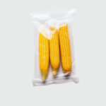 Corncob