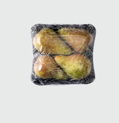 Pear
