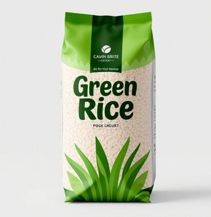Rice