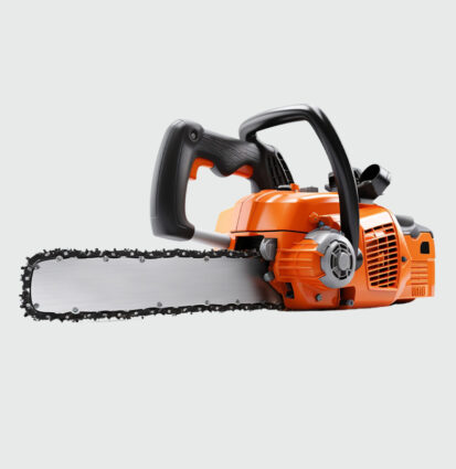 Wood cutter