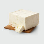 Shop Page Agrizo