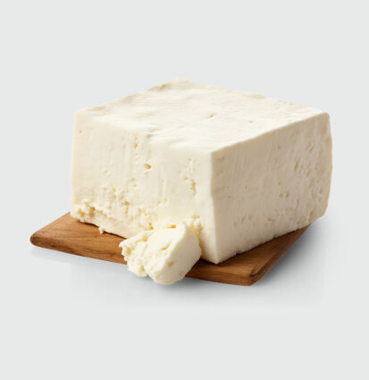 Shop Page Agrizo