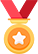 Innovative Farming Practices Award