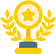 Climate Resilient Farmer Award