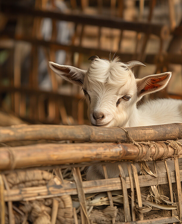 About US Page Agrizo