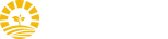 Demo2